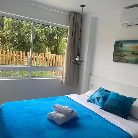 Porto Sunset Flat Aline Duque Apartment Porto de Galinhas Exterior photo